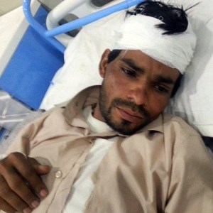 1686_SAHIWALCHURCHMEMBERS